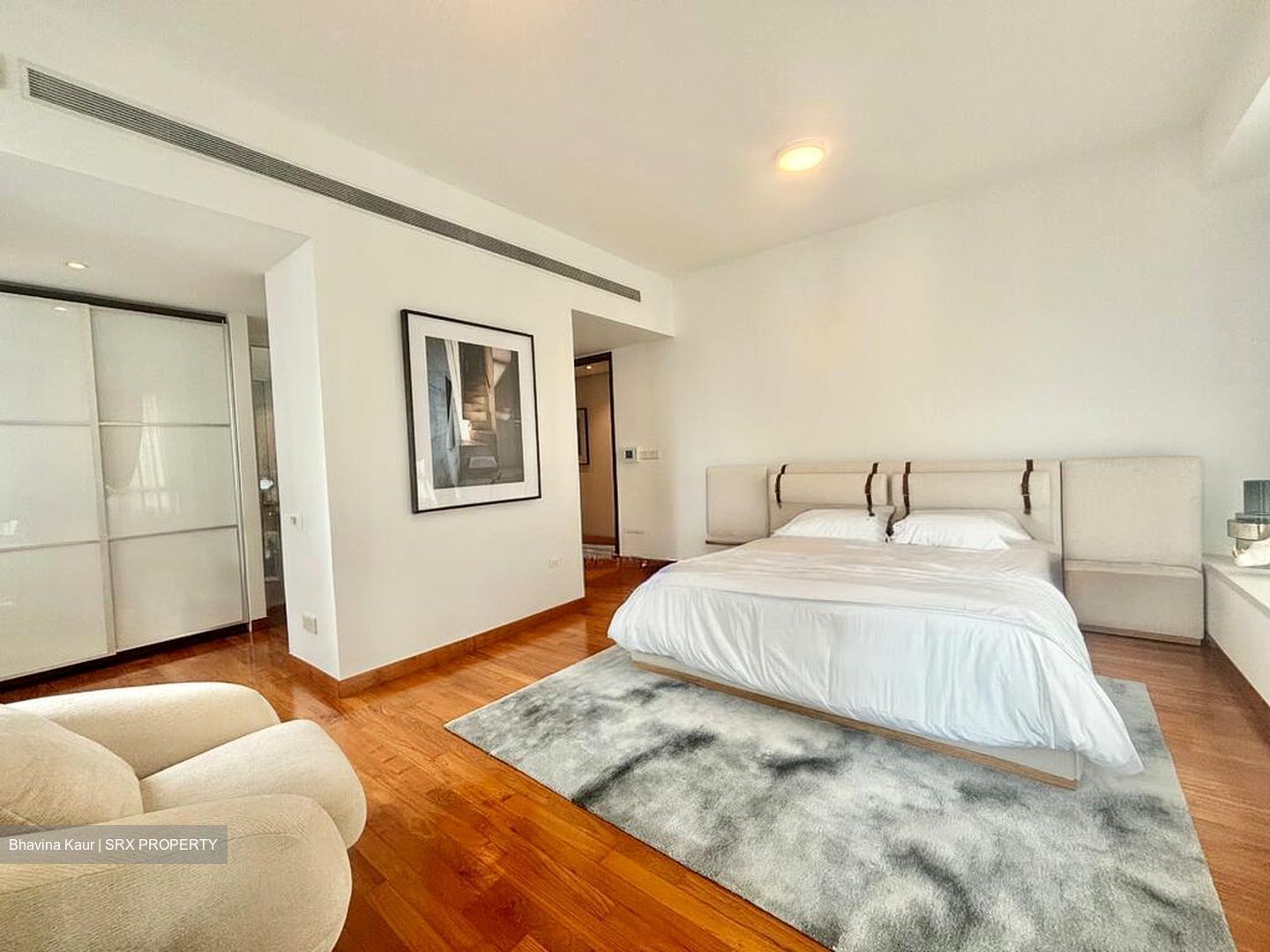 Draycott Eight (D10), Condominium #565758951